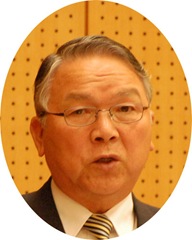 副市長選任議案に宮原春夫議員が代表質疑