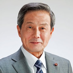 市民の願いに応える予算求め全力つくします～共産党市議団が団長談話を発表～