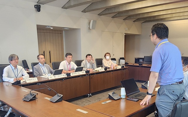 県弁護士会 県弁護士会