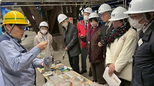 サーキュレーター4 サーキュレーター4